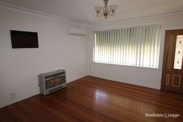 Second view of Homely house listing, 5 Bladin Street, Laverton VIC 3028