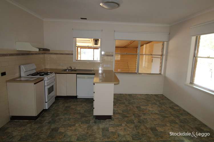 Third view of Homely house listing, 5 Bladin Street, Laverton VIC 3028