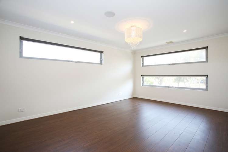 Second view of Homely house listing, 110 Argus Street, Cheltenham VIC 3192