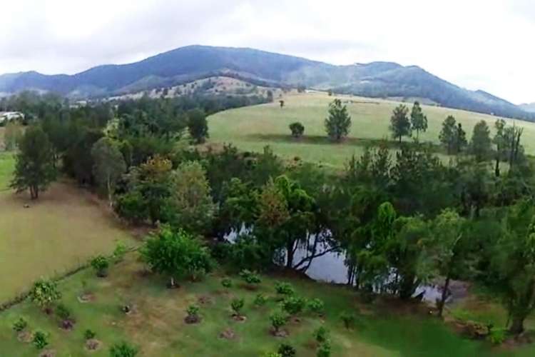 11 Wambai Place, Widgee QLD 4570