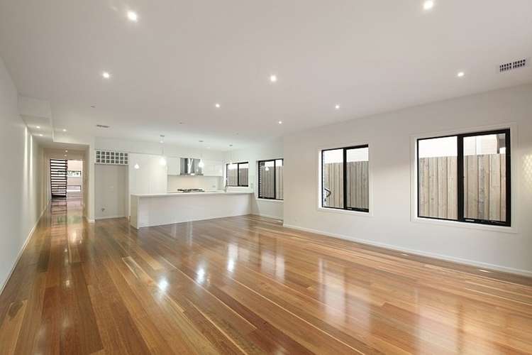 Third view of Homely townhouse listing, 10B Bevis Street, Bentleigh East VIC 3165