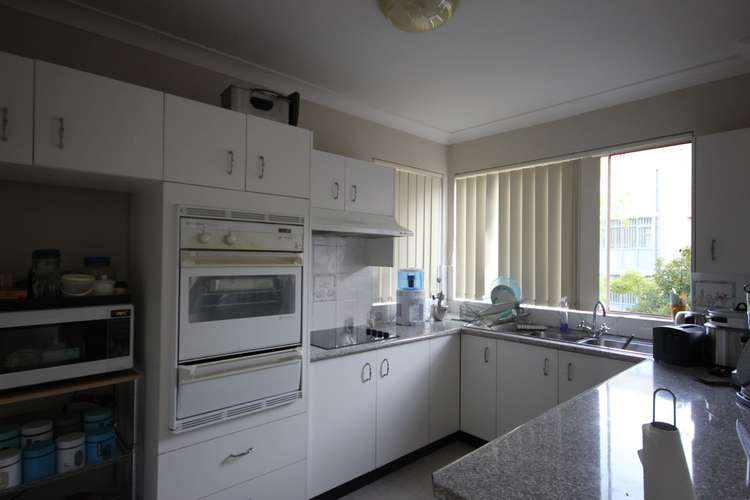 Second view of Homely unit listing, 7/39-43 GLADSTONE STREET, Kogarah NSW 2217