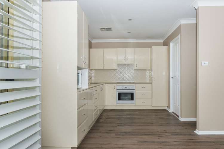 Second view of Homely house listing, 2/171 Tahitian Court, Ashtonfield NSW 2323