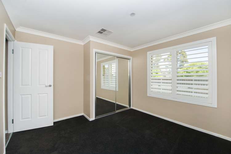 Seventh view of Homely house listing, 2/171 Tahitian Court, Ashtonfield NSW 2323