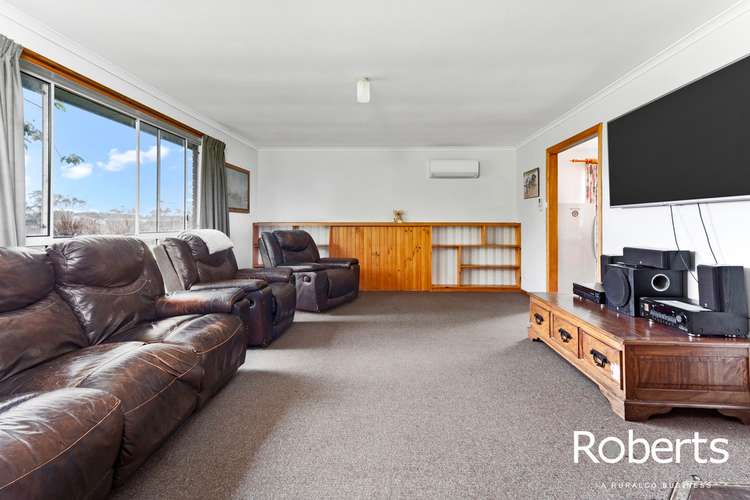 Fourth view of Homely house listing, 259 West Arm Road, Beauty Point TAS 7270