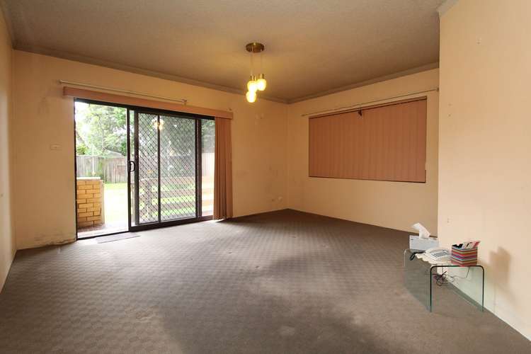 Second view of Homely apartment listing, 4/205 Haldon Street, Lakemba NSW 2195