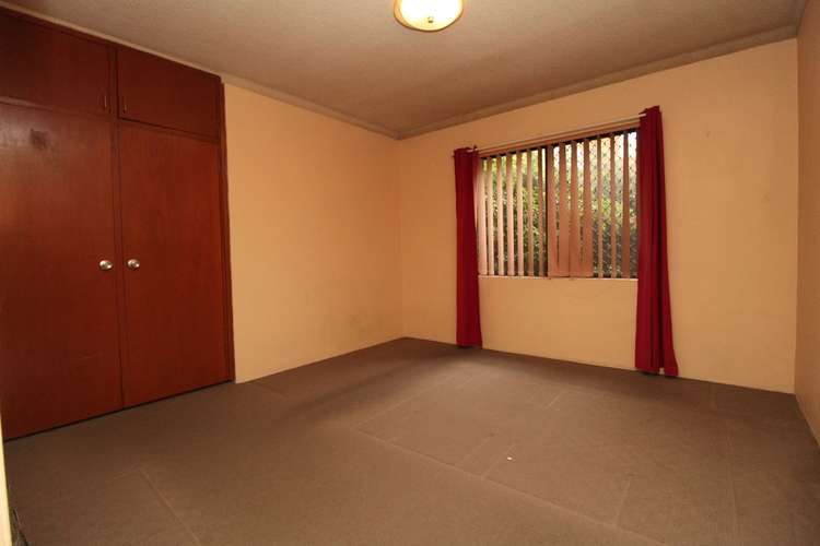 Fourth view of Homely apartment listing, 4/205 Haldon Street, Lakemba NSW 2195