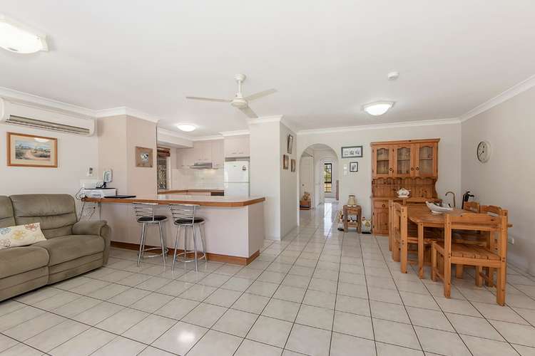 Sixth view of Homely house listing, 55-57 Elm Road, Walloon QLD 4306