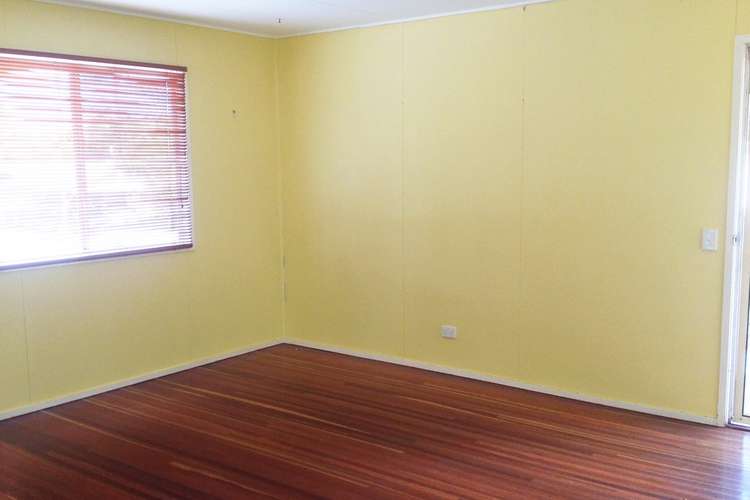 Fourth view of Homely house listing, 5 Scott Street, Dysart QLD 4745