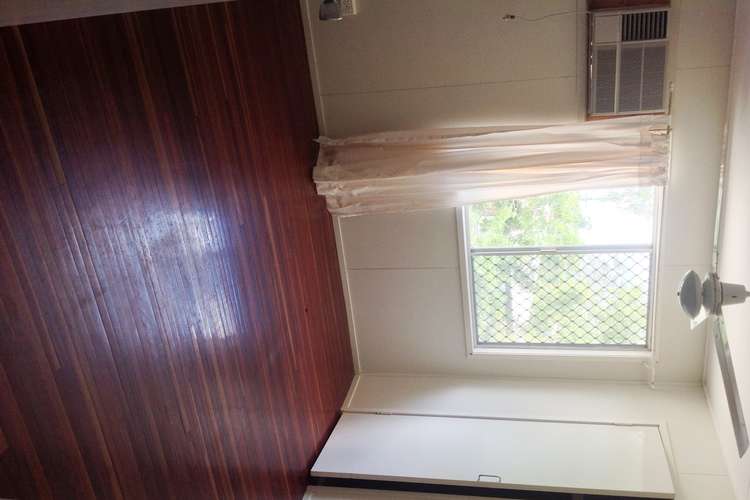 Fifth view of Homely house listing, 5 Scott Street, Dysart QLD 4745