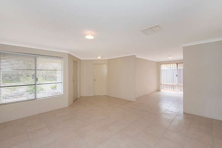 Second view of Homely house listing, 56 Countess Circuit, South Yunderup WA 6208