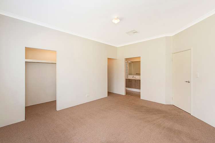 Third view of Homely house listing, 56 Countess Circuit, South Yunderup WA 6208