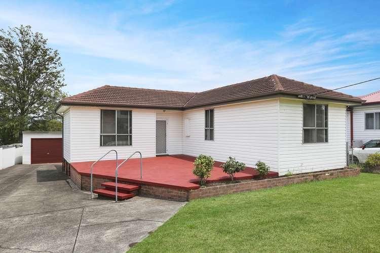 Second view of Homely house listing, 14 Sussex Street, Berkeley NSW 2506