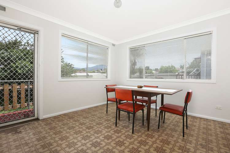 Third view of Homely house listing, 14 Sussex Street, Berkeley NSW 2506