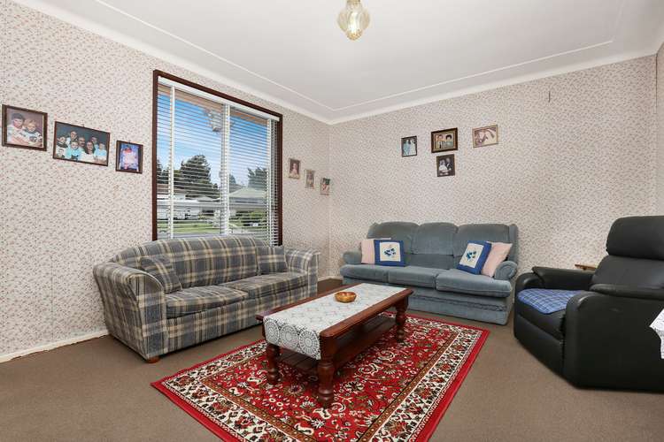 Sixth view of Homely house listing, 14 Sussex Street, Berkeley NSW 2506