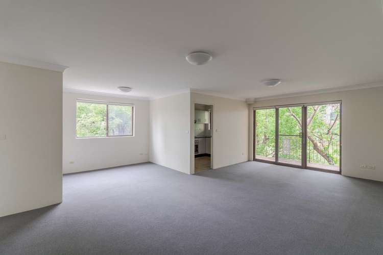 Fourth view of Homely unit listing, 2/3-5 Elizabeth Street, Parramatta NSW 2150