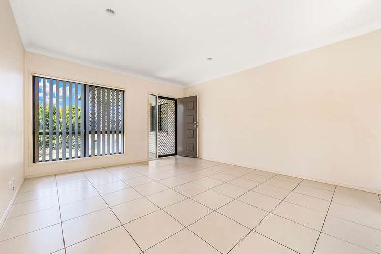 Third view of Homely house listing, 13 TUOHY CT, Rothwell QLD 4022