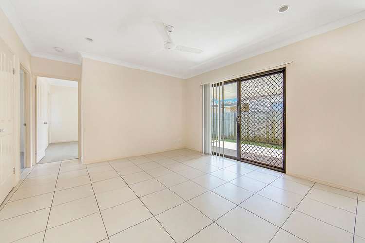 Seventh view of Homely house listing, 13 TUOHY CT, Rothwell QLD 4022