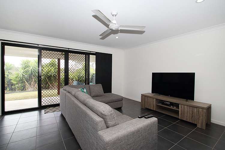 Fourth view of Homely house listing, 14 Spey Close, Deebing Heights QLD 4306