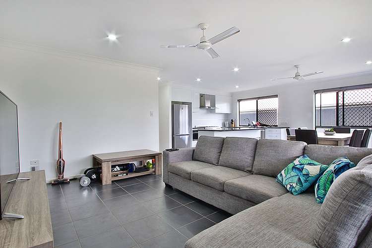 Fifth view of Homely house listing, 14 Spey Close, Deebing Heights QLD 4306