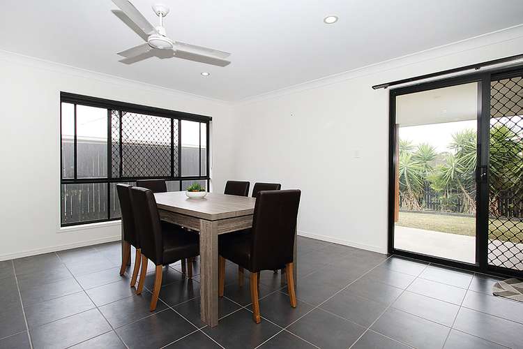 Sixth view of Homely house listing, 14 Spey Close, Deebing Heights QLD 4306