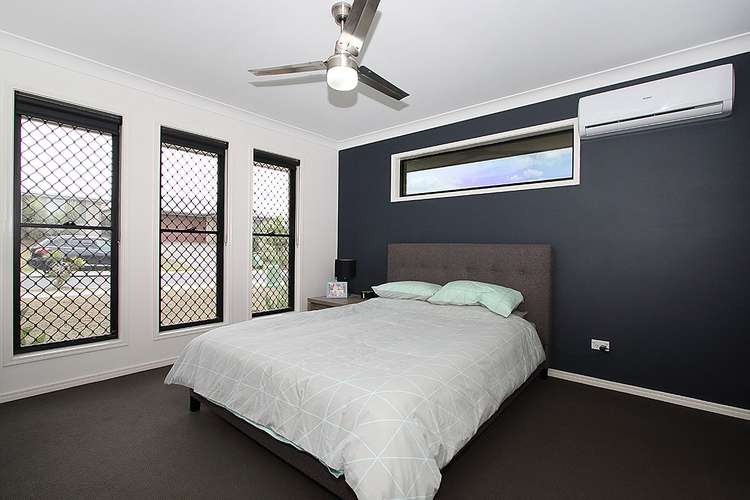 Seventh view of Homely house listing, 14 Spey Close, Deebing Heights QLD 4306