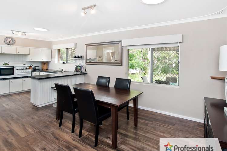 Second view of Homely house listing, 29 Davies Way, Broadwater WA 6280