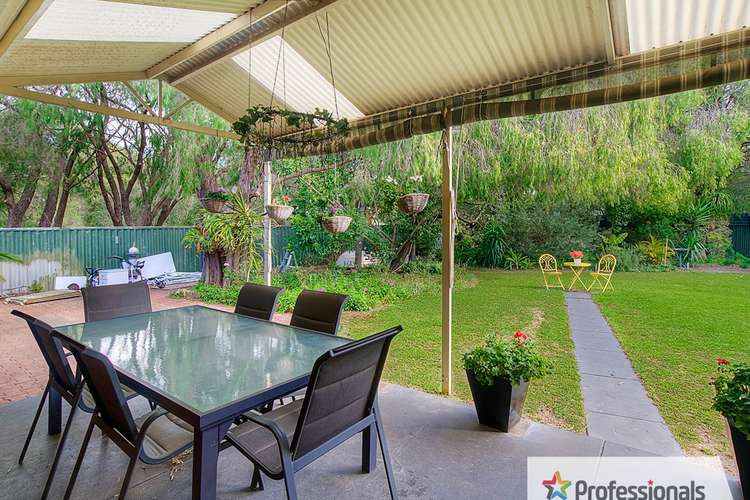 Third view of Homely house listing, 29 Davies Way, Broadwater WA 6280
