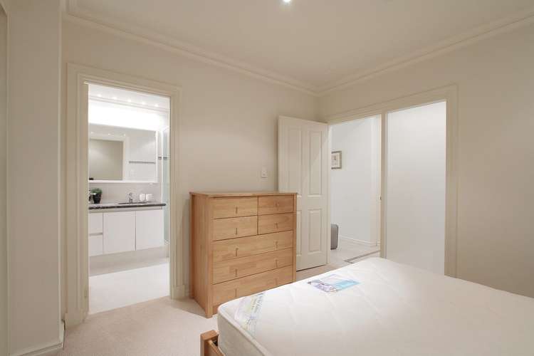 Fourth view of Homely apartment listing, G810/2 St Georges Terrace, Perth WA 6000