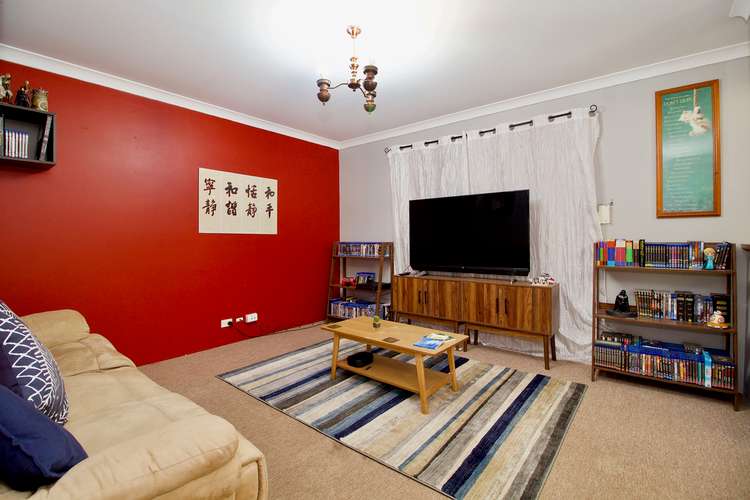 Sixth view of Homely house listing, 29 Nabberu Loop, Cooloongup WA 6168