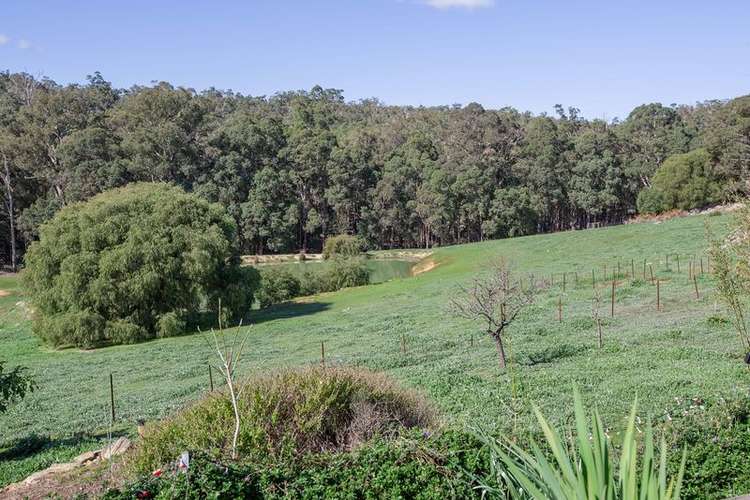 Fifth view of Homely ruralOther listing, 41 Japonica View, Wellington Mill WA 6236