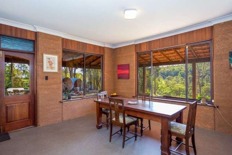 Seventh view of Homely ruralOther listing, 24 Prowse Road, Balingup WA 6253