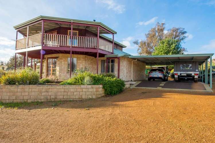 Fourth view of Homely ruralOther listing, 6657 Donnybrook-Boyup Brook Road, Boyup Brook WA 6244