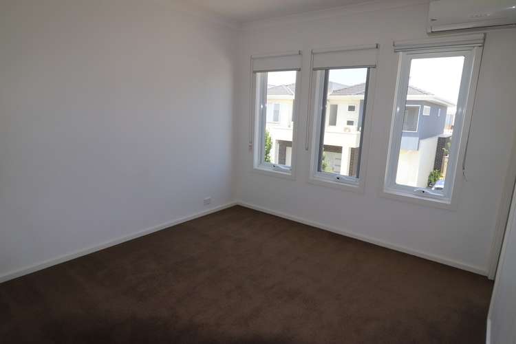 Fifth view of Homely townhouse listing, 27/108 Church Road, Keysborough VIC 3173