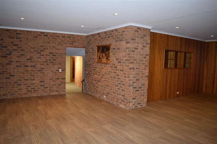 Third view of Homely house listing, Lot 855 Post Office Hill Road, Coober Pedy SA 5723
