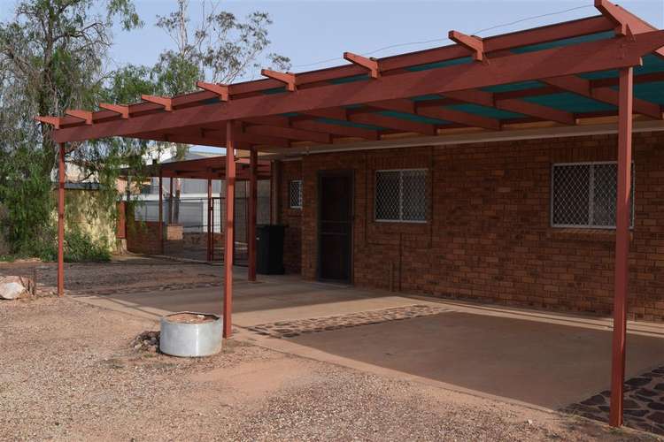 Fifth view of Homely house listing, Lot 855 Post Office Hill Road, Coober Pedy SA 5723