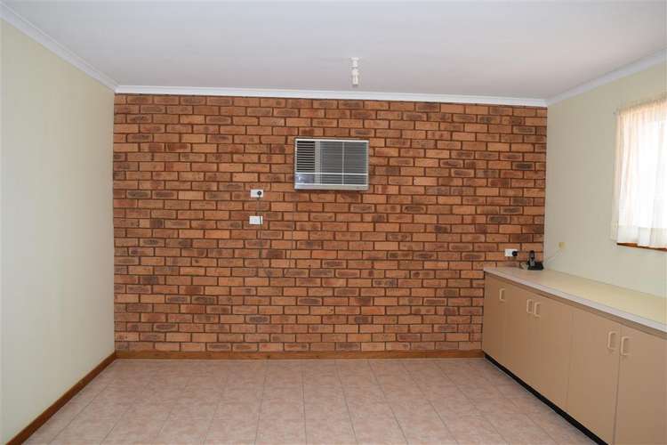 Sixth view of Homely house listing, Lot 855 Post Office Hill Road, Coober Pedy SA 5723