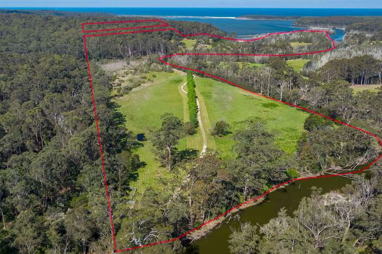 Fourth view of Homely house listing, 5707 Princes Highway, Bodalla NSW 2545
