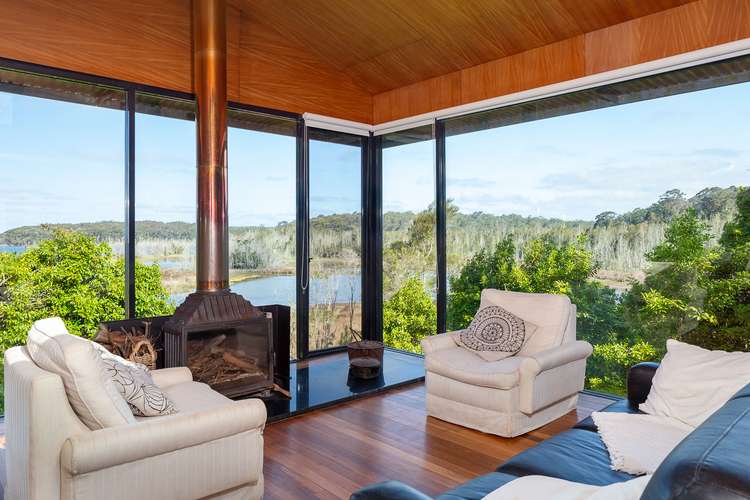 Fifth view of Homely house listing, 5707 Princes Highway, Bodalla NSW 2545