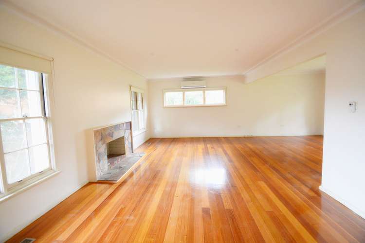 Second view of Homely house listing, 36 Amber Grove, Mount Waverley VIC 3149