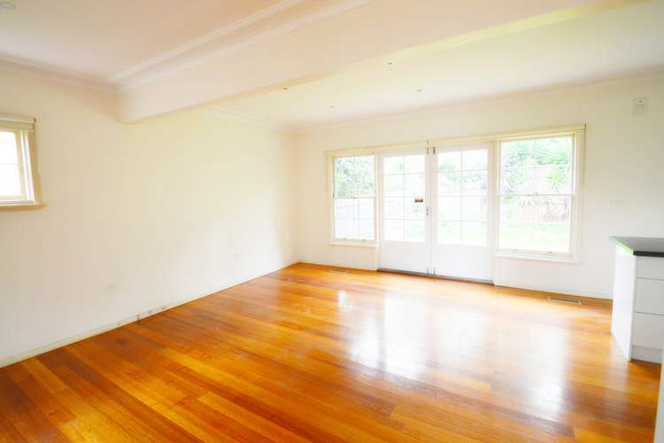 Third view of Homely house listing, 36 Amber Grove, Mount Waverley VIC 3149