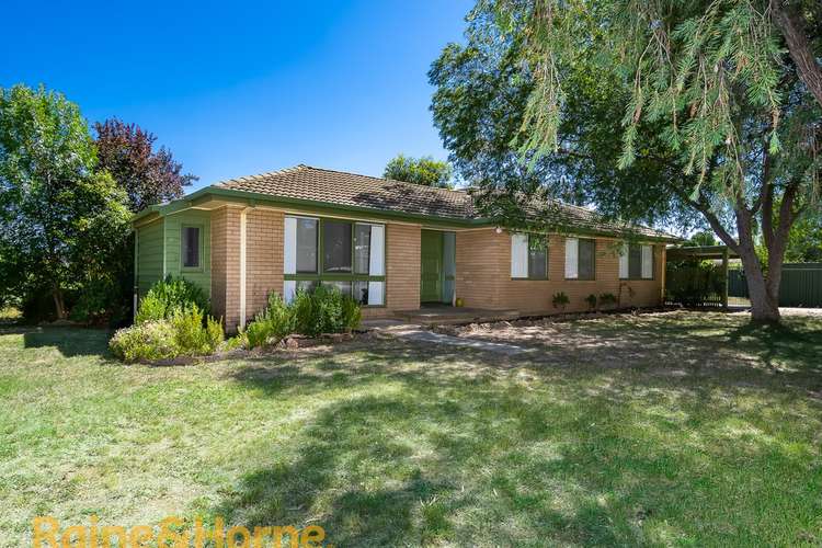38 Cox Avenue, Forest Hill NSW 2651