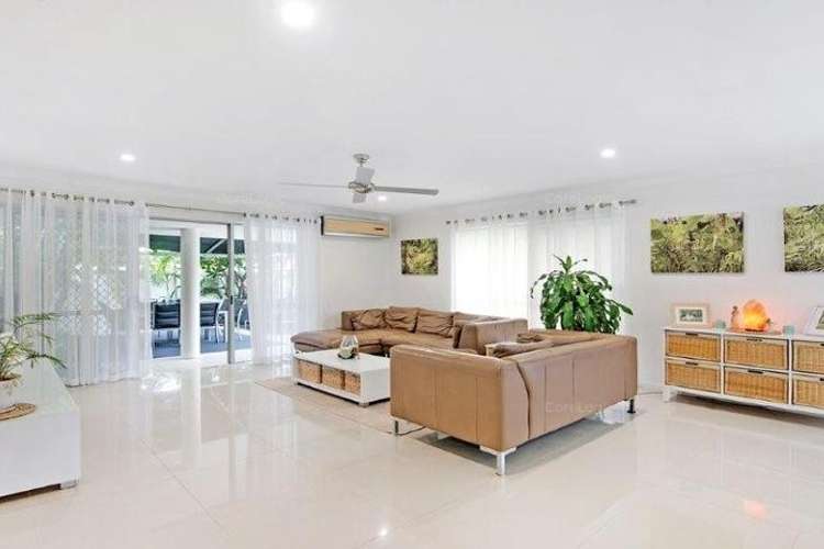 Third view of Homely house listing, 60 Boomerang Crescent, Sorrento QLD 4217