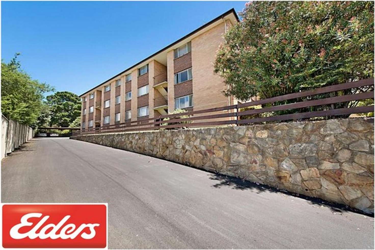 Main view of Homely unit listing, 2/67 Derrima Road, Queanbeyan NSW 2620