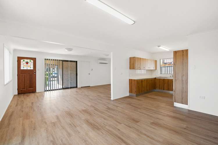 Main view of Homely house listing, 9 Church Street, Kippa-ring QLD 4021