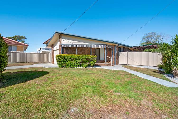 Fourth view of Homely house listing, 9 Church Street, Kippa-ring QLD 4021