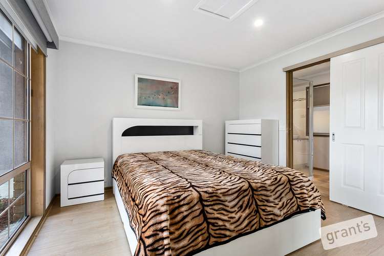 Seventh view of Homely house listing, 35 Marson Crescent, Hallam VIC 3803