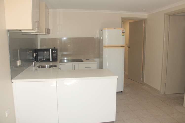 Fourth view of Homely unit listing, Address available on request