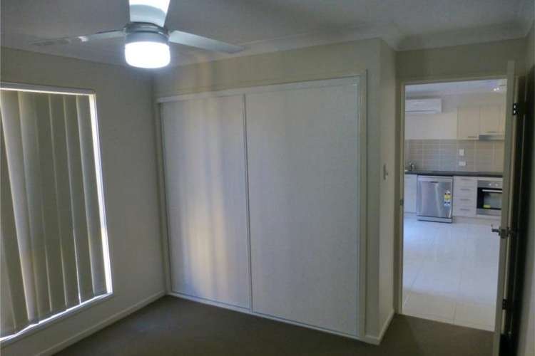 Third view of Homely unit listing, 1/11 Innes Crescent, Bundamba QLD 4304