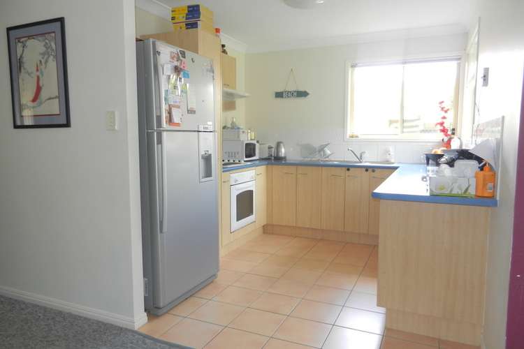 Third view of Homely house listing, 22/90 Caloundra Rd, Caloundra QLD 4551